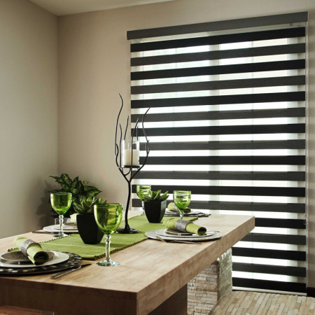 Best Automated Blinds in Dubai